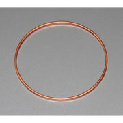Elring Cylinder Head Gasket 3mm Thick Copper 411.508