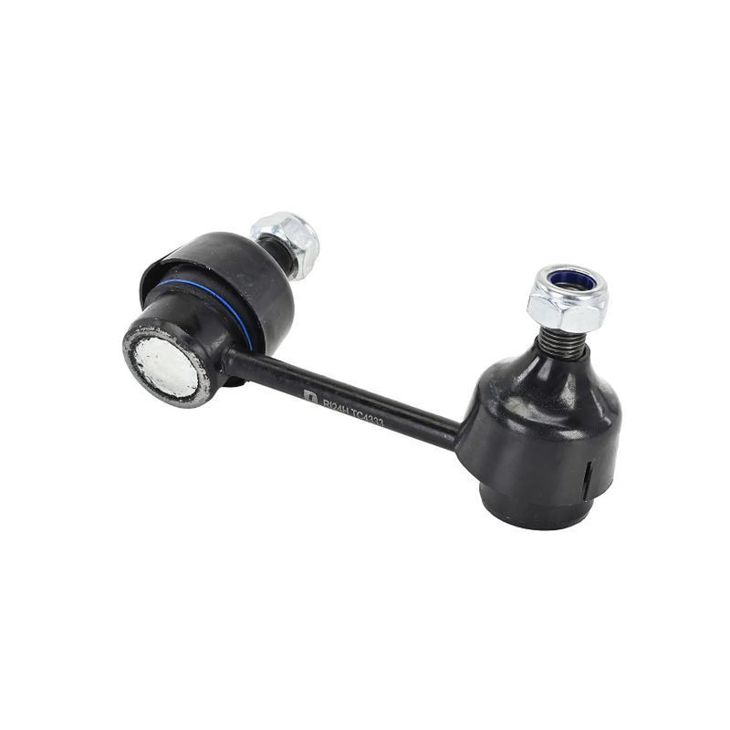 Delphi Stabiliser Bar Link Coupling Rod