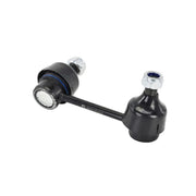 Delphi 2 x Stabiliser Bar Links