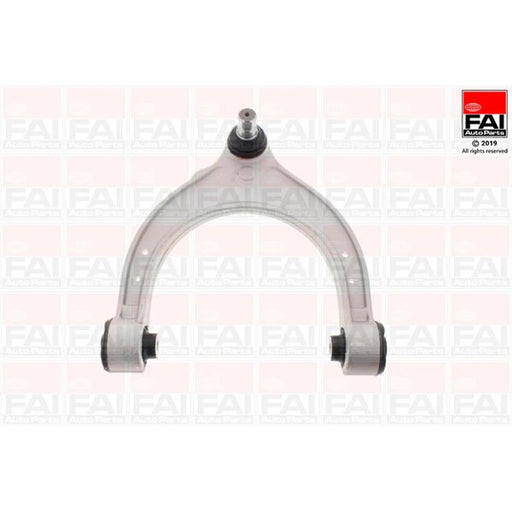 FAI Control/Trailing Arm SS10508