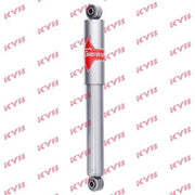 KYB Shock Absorber Damper Strut Front fits Austin Mini I 1959-1969
