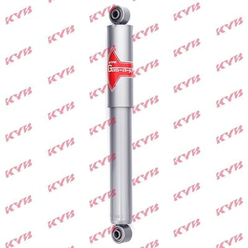 KYB Shock Absorber Damper Strut Front fits Austin Mini I 1959-1969