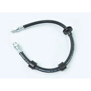 Juratek Brake Hydraulic Hose Line Right JBH1116