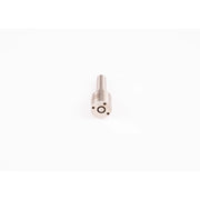 Bosch Fuel Injector Nozzle