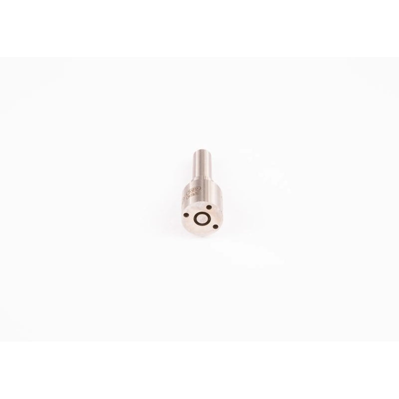 Bosch Fuel Injector Nozzle