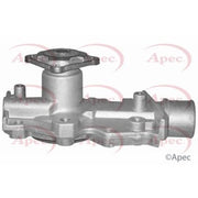 Apec Engine Cooling Water Pump AWP1182