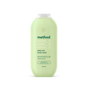 Method Body Wash Daily Zen 532ml 4006258 - 4006258