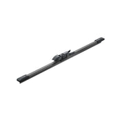 Bosch Aerotwin Wiper Blade 265mm — A275H fits BMW 1 2004-2012