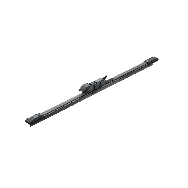 Bosch Aerotwin Wiper Blade 265mm — A275H fits BMW 1 2004-2012