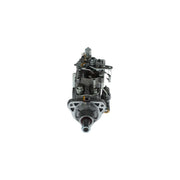 Bosch Diesel Injection Pump