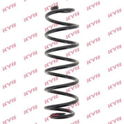 KYB Rear Suspension Coil Spring fits Seat Toledo IV 2012-2019 1.6
