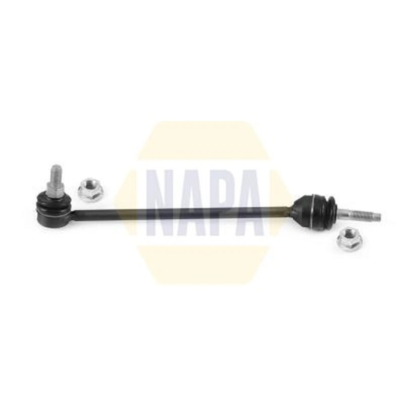 NAPA 2 x Stabiliser Bar Links fits Mercedes-Benz S-Class 2020-2023