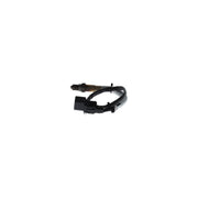 Bosch O2 Lambda Oxygen Sensor fits BMW 3 2004-2012