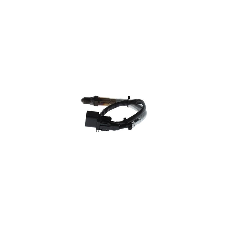 Bosch O2 Lambda Oxygen Sensor fits BMW 3 2004-2012