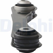 Delphi Control/Trailing Arm Left fits BMW 5 2016-2023