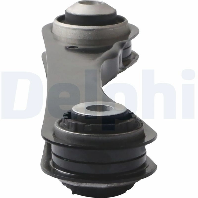 Delphi Control/Trailing Arm Left fits BMW 5 2016-2023