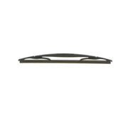 Bosch Conventional Wiper Blade 300mm — H300 fits Chevrolet Silverado 1500