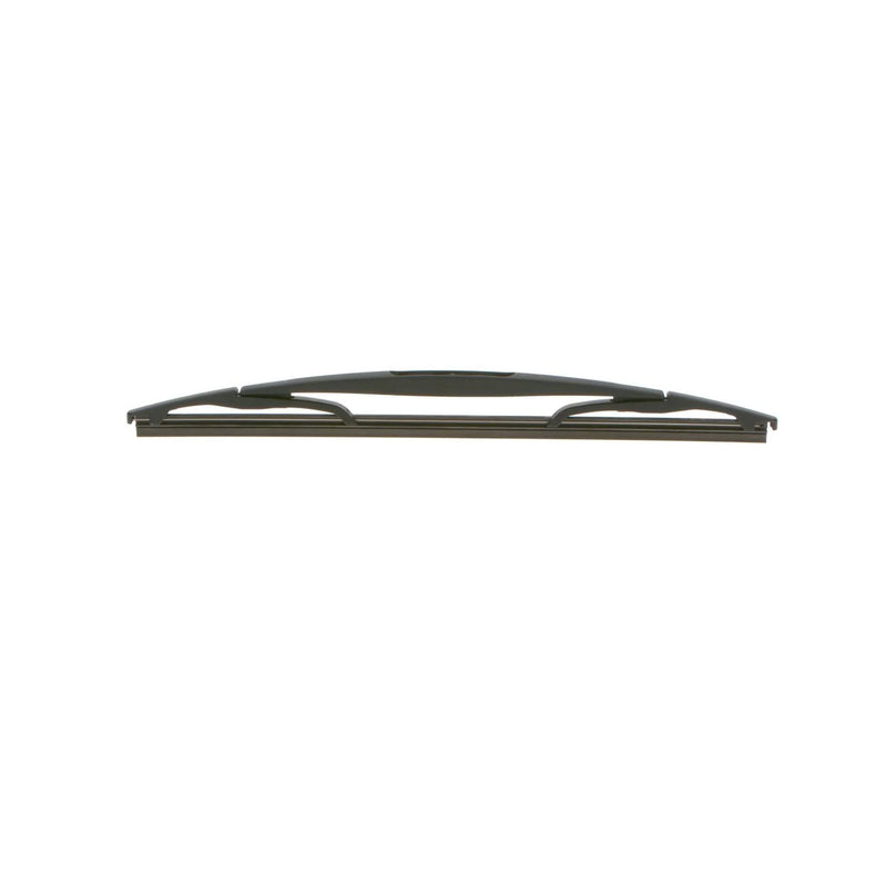 Bosch Conventional Wiper Blade 300mm — H300 fits Chevrolet Silverado 1500