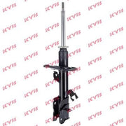KYB Shock Absorber Damper Strut Front Right fits Nissan X-Trail 2011-2014