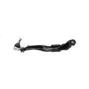 Delphi Control/Trailing Arm Lower fits Lexus Nx 2014 on