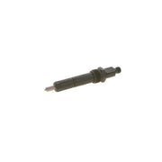 Bosch Injector Nozzle & Holder Assembly