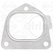 Elring Exhaust Manifold Gasket Wide Thick 547.920