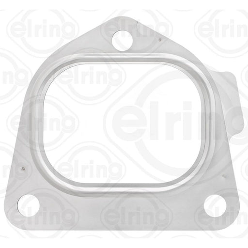 Elring Exhaust Manifold Gasket Wide Thick 547.920