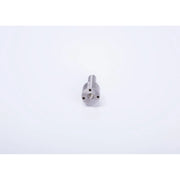Bosch Diesel Injector Nozzle Tip