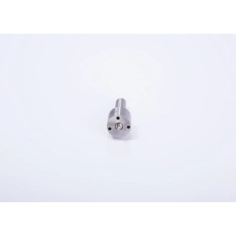 Bosch Diesel Injector Nozzle Tip