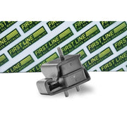 First Line Engine Mount Mounting fits Subaru Forester 2002-2013 2.0 2.5