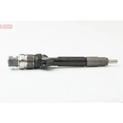 Denso Diesel Injector Nozzle Tip fits Mazda 3 2006-2009 2.0