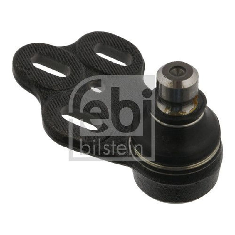Febi Ball Joint Front Right 02058
