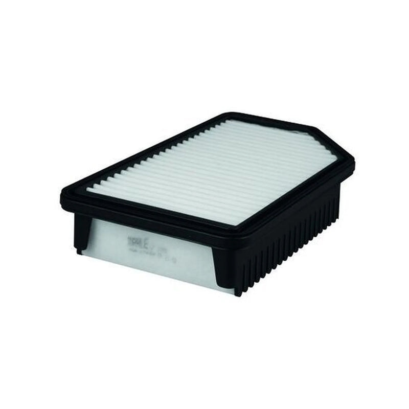 Mahle Engine Air Filter LX 3300