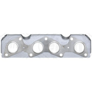 Elring Exhaust Manifold Gasket Wide Thick fits Dacia Dokker 2012-2015 1.6