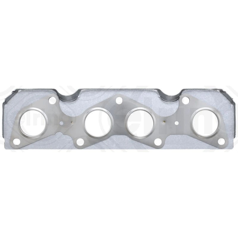 Elring Exhaust Manifold Gasket Wide Thick fits Dacia Dokker 2012-2015 1.6