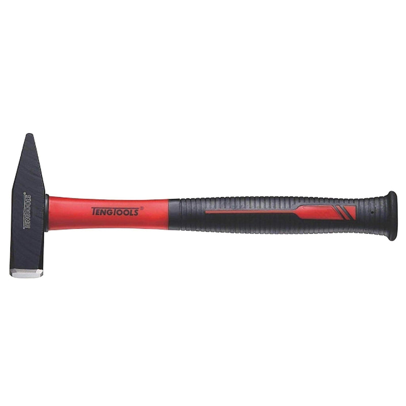 Teng Tools Engineers Hammer 800g Teng Tools - Dynamic Drive