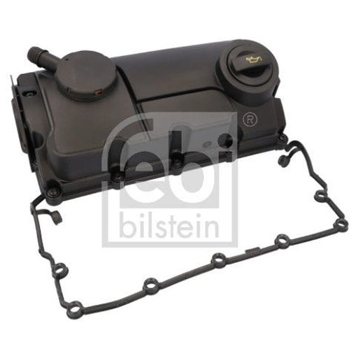 Febi Cylinder Head Cover Plastic 185774