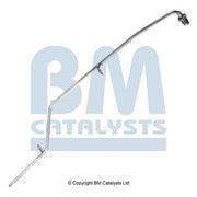 BM Catalysts Pressure Pipe PP11003A 1714A8 PP11003A