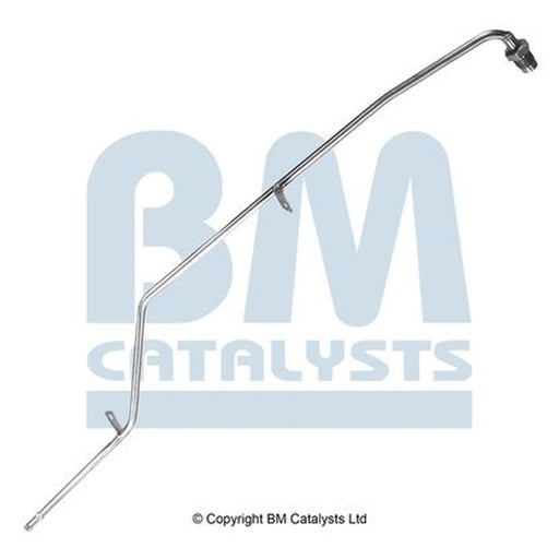 BM Catalysts Pressure Pipe PP11003A 1714A8 PP11003A