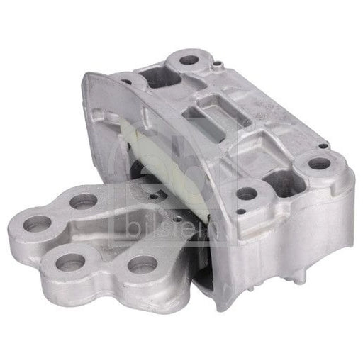Febi Automatic Transmission Mounting Left 199535