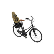 Thule Yepp 2 maxi 12021204 Thule - Bars 4 Cars