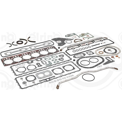 Elring Mercedes Full Set 826.944