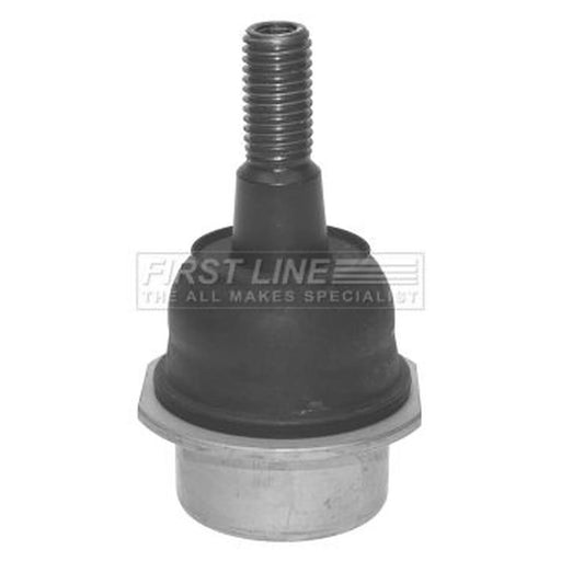 First Line Ball Joint Front Left fits Cadillac Srx 2003-2009 3.6 4.6