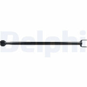 Delphi Wheel Suspension Rod/Strut Rear fits Opel Astra J 2009-2018