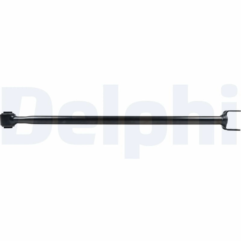 Delphi Wheel Suspension Rod/Strut Rear fits Opel Astra J 2009-2018