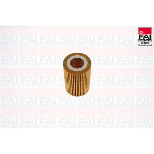 FAI Engine Oil Filter