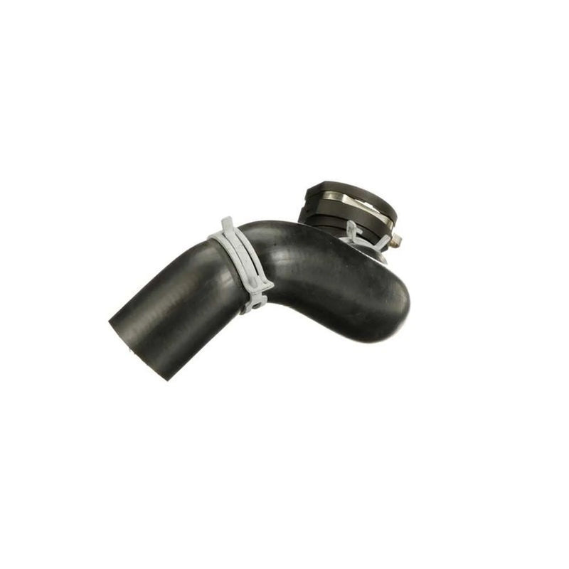 Gates Radiator Coolant Hose 280mm ID fits Hyundai Kona 2017-2023 1.0