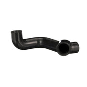 Gates Crankcase Ventilation Hose 180mm fits Mercedes-Benz 123 1980-1985