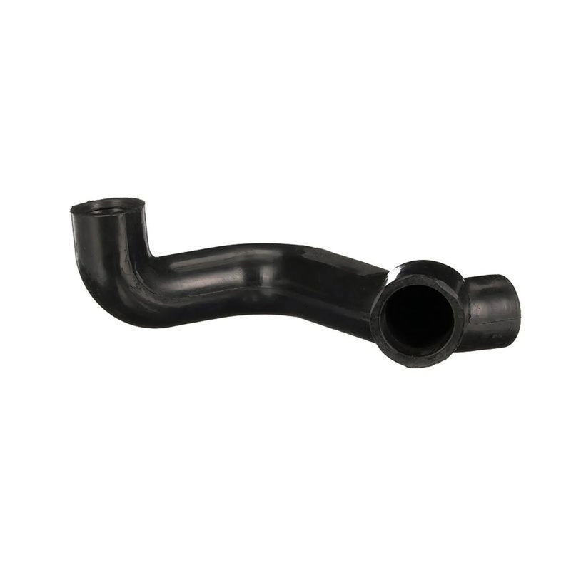 Gates Crankcase Ventilation Hose 180mm fits Mercedes-Benz 123 1980-1985