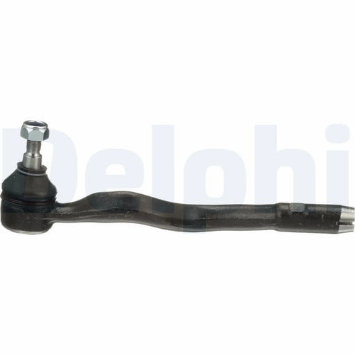 Delphi Steering Tie Rod End Ball Joint Front Left M14x1.5 TA1454